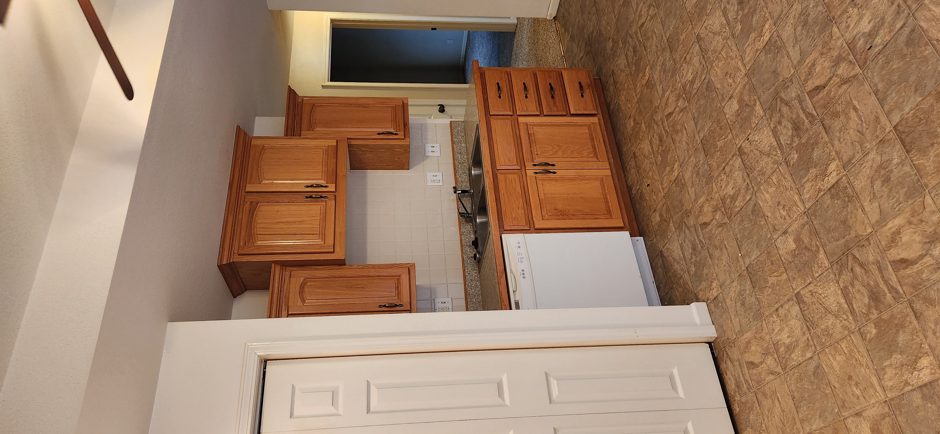 212 Green pics of Kitchen before winter 2023 rehab 4.jpg